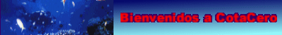 bannercotacero.gif (37885 bytes)