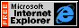 Bajate el Internet Explorer 4.01