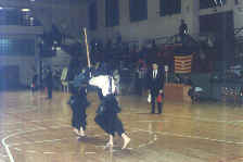kendo1.jpg (4752 bytes)