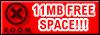 red4xoom.gif (2622 bytes)