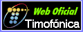 timofonica.gif (4119 bytes)